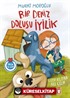 Bir Deniz Dolusu İyilik