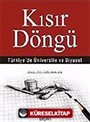 Kısır Döngü