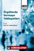 Örgütlerde Sermaye Yaklaşımları