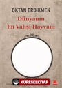 Dünyanın En Vahşi Hayvanı