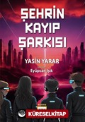 Şehrin Kayıp Şarkısı