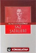 Saz Şairleri