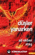 Düşler Yanarken