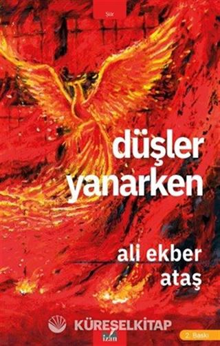 Düşler Yanarken