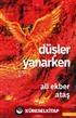 Düşler Yanarken