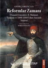Reformlar Zamanı