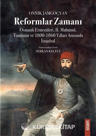Reformlar Zamanı