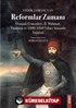 Reformlar Zamanı