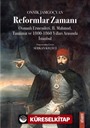 Reformlar Zamanı