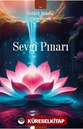 Sevgi Pınarı