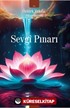 Sevgi Pınarı