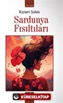 Sardunya Fısıltıları