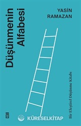 Düşünmenin Alfabesi