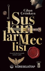 Suskunlar Meclisi