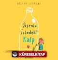 Şişenin İçindeki Kalp