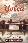 Yolcu