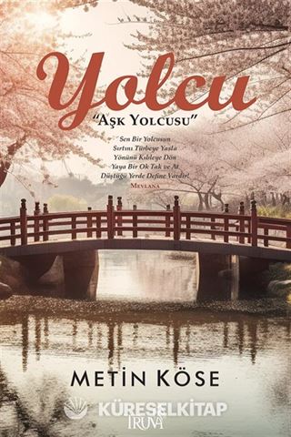 Yolcu