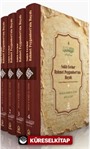 Saklı Cevher Rahmet Peygamberinin Hayatı (4 Cilt)