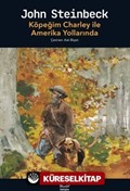 Köpeğim Charley ile Amerika Yollarında