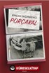 Porçakal