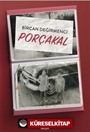 Porçakal