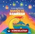 Kudüs'te Ramazan