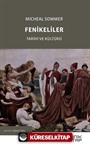 Fenikeliler