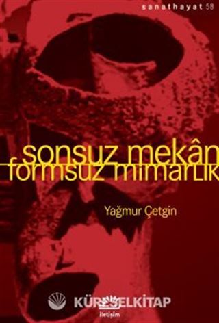 Sonsuz Mekan