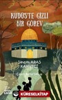 Kudüs'te Gizli Bir Görev