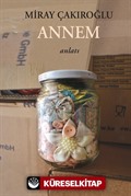 Annem