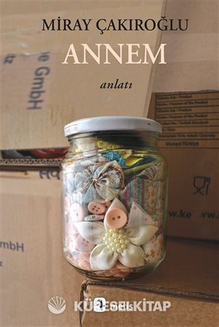 Annem