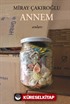 Annem