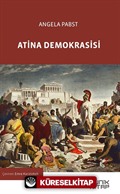 Atina Demokrasisi