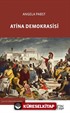Atina Demokrasisi