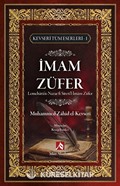 İmam Züfer / Kevseri Tüm Eserleri 1