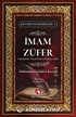 İmam Züfer / Kevseri Tüm Eserleri 1