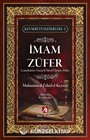 İmam Züfer / Kevseri Tüm Eserleri 1