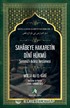 Sahabeye Hakaretin Dini Hükmü / Molla Ali El-Kari Tüm Eserleri 2