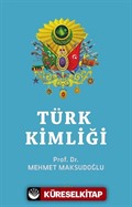 Türk Kimliği