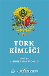 Türk Kimliği