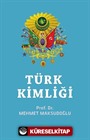Türk Kimliği