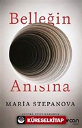 Belleğin Anısına