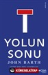 Yolun Sonu