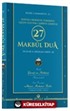 27 Makbul Dua