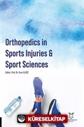 Orthopedics in Sports Injuries & Sport Sciences