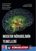 Modern Nörobilimin Temelleri