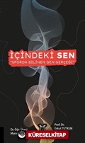 İçindeki Sen 'Sporda Bilinen Gen Gerçeği'