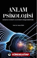 Anlam Psikolojisi