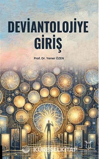 Deviantolojiye Giriş