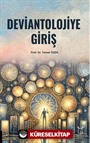 Deviantolojiye Giriş
